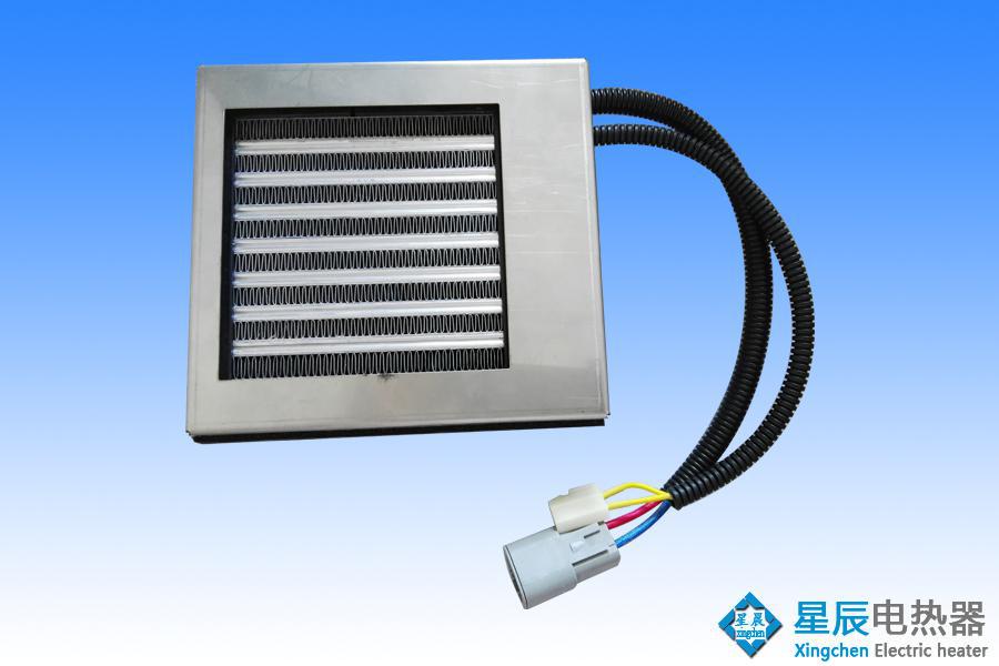 <a href=http://www.apartment-movers.com target='_blank'>PTC加熱器</a> <a href=http://www.apartment-movers.com target='_blank'>PTC加熱器</a>